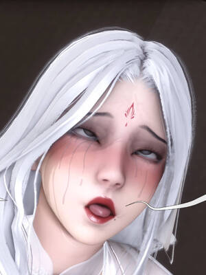 [Ann] 淫欲全家桶 番外-姬紫佩篇02_063