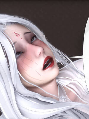 [Ann] 淫欲全家桶 番外-姬紫佩篇02_065