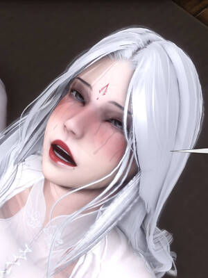 [Ann] 淫欲全家桶 番外-姬紫佩篇02_070