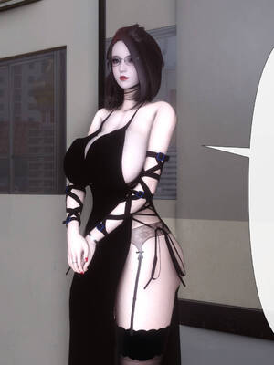 [Ann] 淫欲全家桶 番外-姬紫佩篇02_071