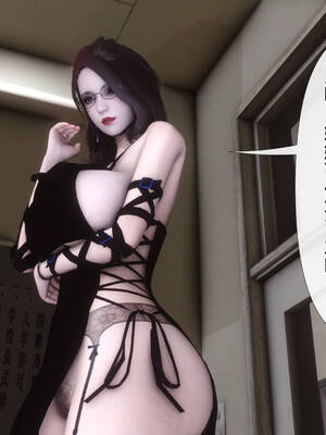 [Ann] 淫欲全家桶 番外-姬紫佩篇02_076