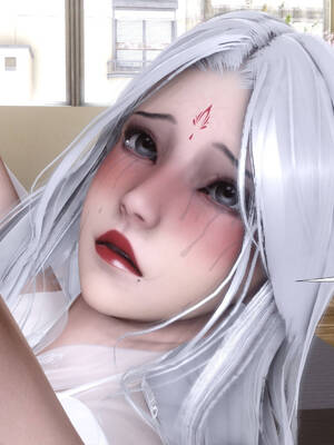 [Ann] 淫欲全家桶 番外-姬紫佩篇02_077