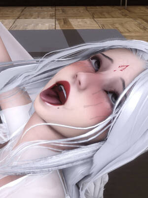 [Ann] 淫欲全家桶 番外-姬紫佩篇02_078