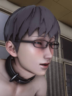 [Ann] 淫欲全家桶 番外-姬紫佩篇02_101