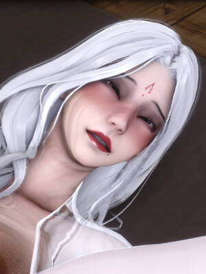 [Ann] 淫欲全家桶 番外-姬紫佩篇02_102