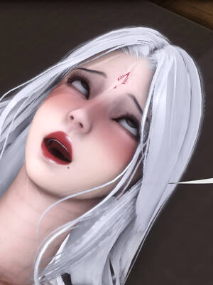 [Ann] 淫欲全家桶 番外-姬紫佩篇02_115