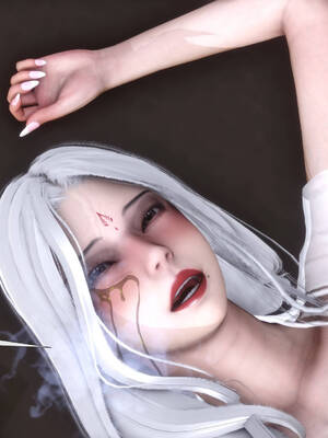 [Ann] 淫欲全家桶 番外-姬紫佩篇02_123