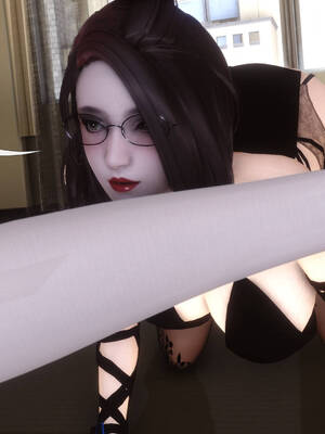 [Ann] 淫欲全家桶 番外-姬紫佩篇02_127