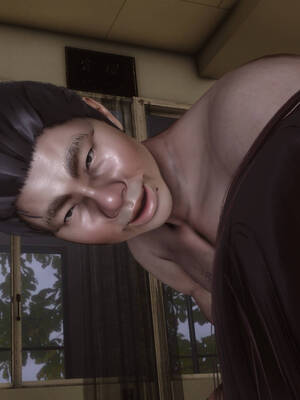 [Ann] 淫欲全家桶 番外-姬紫佩篇02_128