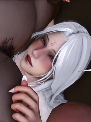 [Ann] 淫欲全家桶 番外-姬紫佩篇02_149