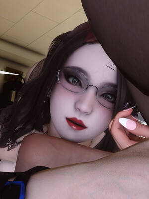 [Ann] 淫欲全家桶 番外-姬紫佩篇02_154