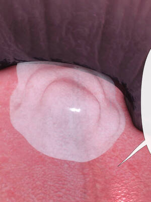 [Ann] 淫欲全家桶 番外-姬紫佩篇02_159