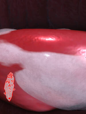 [Ann] 淫欲全家桶 番外-姬紫佩篇02_160