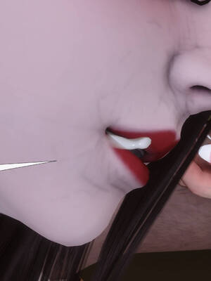 [Ann] 淫欲全家桶 番外-姬紫佩篇02_164