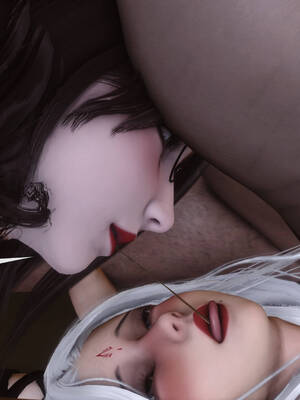 [Ann] 淫欲全家桶 番外-姬紫佩篇02_175