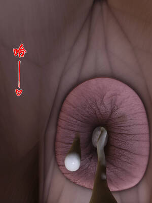 [Ann] 淫欲全家桶 番外-姬紫佩篇02_180