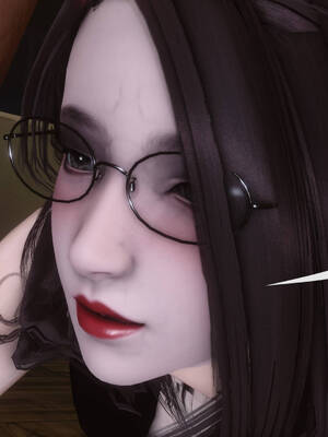 [Ann] 淫欲全家桶 番外-姬紫佩篇02_182