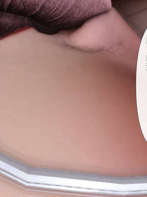 [Ann] 淫欲全家桶 番外-姬紫佩篇02_183