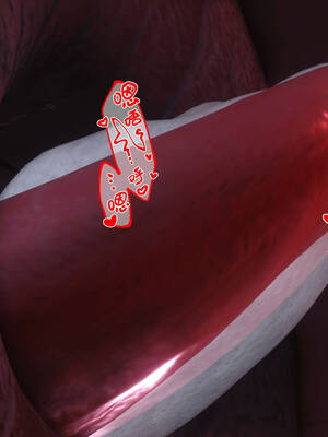 [Ann] 淫欲全家桶 番外-姬紫佩篇02_184