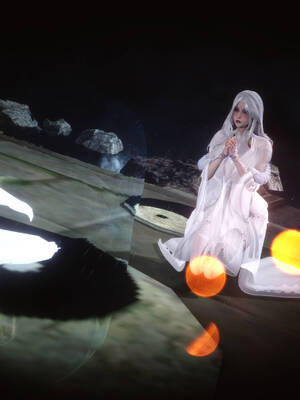 [Ann] 淫欲全家桶 番外-姬紫佩篇02_186