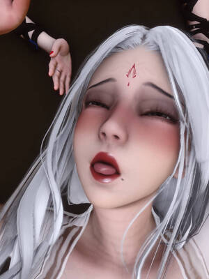 [Ann] 淫欲全家桶 番外-姬紫佩篇02_190