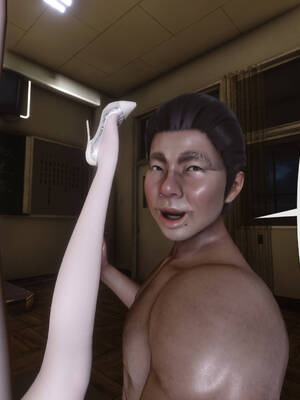 [Ann] 淫欲全家桶 番外-姬紫佩篇02_193