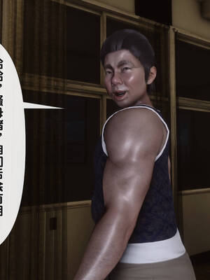 [Ann] 淫欲全家桶 番外-姬紫佩篇02_195