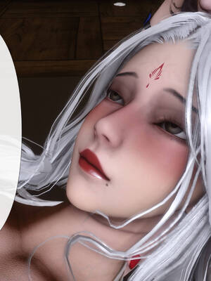 [Ann] 淫欲全家桶 番外-姬紫佩篇02_201