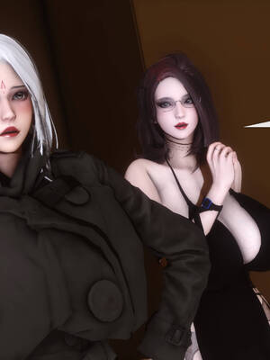 [Ann] 淫欲全家桶 番外-姬紫佩篇02_210