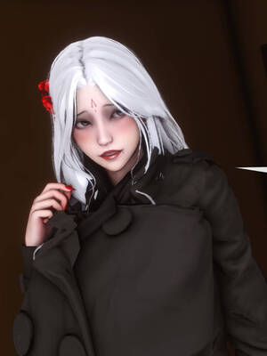 [Ann] 淫欲全家桶 番外-姬紫佩篇02_211