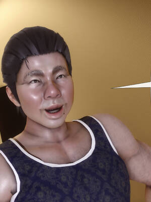 [Ann] 淫欲全家桶 番外-姬紫佩篇02_212