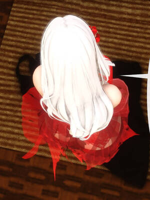 [Ann] 淫欲全家桶 番外-姬紫佩篇02_214