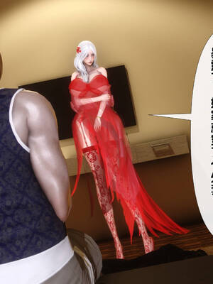 [Ann] 淫欲全家桶 番外-姬紫佩篇02_215