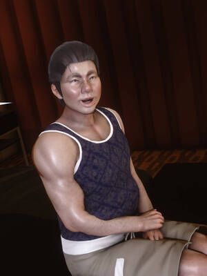 [Ann] 淫欲全家桶 番外-姬紫佩篇02_216