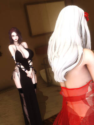 [Ann] 淫欲全家桶 番外-姬紫佩篇02_217