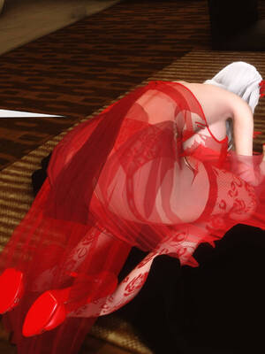 [Ann] 淫欲全家桶 番外-姬紫佩篇02_218