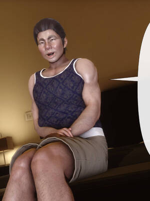 [Ann] 淫欲全家桶 番外-姬紫佩篇02_219