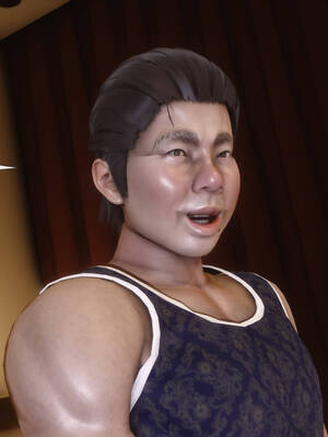 [Ann] 淫欲全家桶 番外-姬紫佩篇02_221