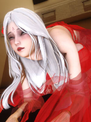 [Ann] 淫欲全家桶 番外-姬紫佩篇02_224