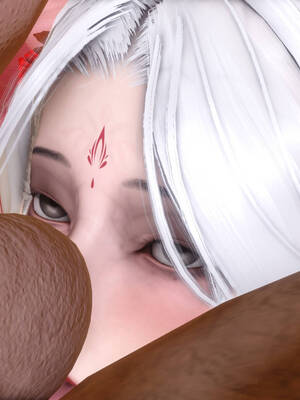 [Ann] 淫欲全家桶 番外-姬紫佩篇02_239