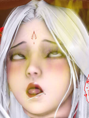 [Ann] 淫欲全家桶 番外-姬紫佩篇02_243