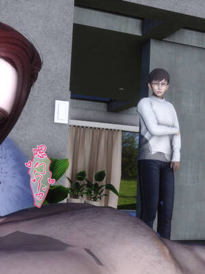 [Ann] 淫欲全家桶 番外-姬紫佩篇03_005