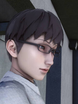 [Ann] 淫欲全家桶 番外-姬紫佩篇03_006