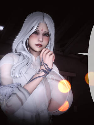 [Ann] 淫欲全家桶 番外-姬紫佩篇03_010