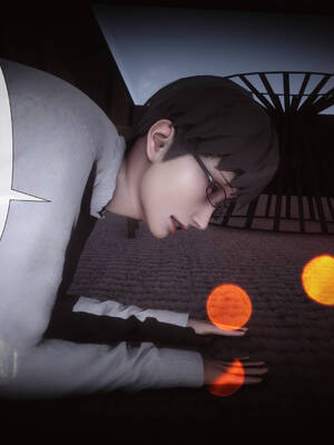 [Ann] 淫欲全家桶 番外-姬紫佩篇03_011