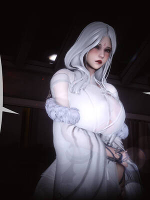 [Ann] 淫欲全家桶 番外-姬紫佩篇03_014