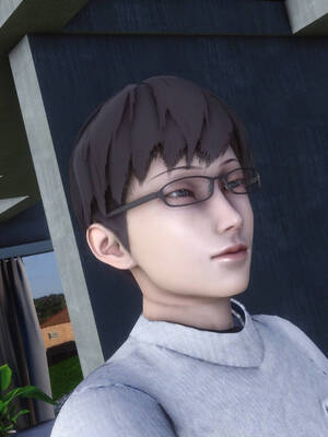 [Ann] 淫欲全家桶 番外-姬紫佩篇03_022