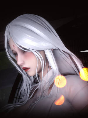 [Ann] 淫欲全家桶 番外-姬紫佩篇03_024