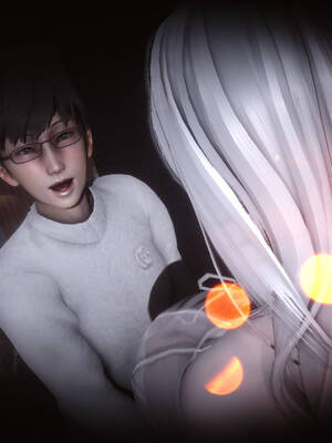 [Ann] 淫欲全家桶 番外-姬紫佩篇03_025