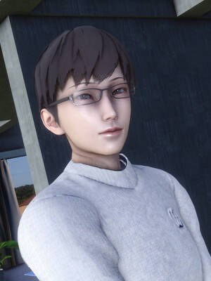 [Ann] 淫欲全家桶 番外-姬紫佩篇03_026